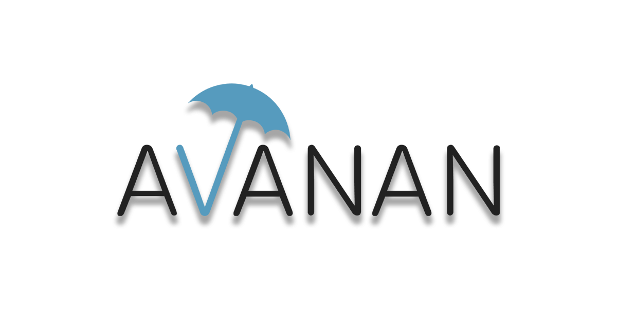 avanan-s-updated-splunk-app